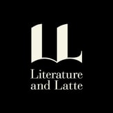 Literature and Latte coupon codes