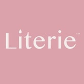 Literie Candle coupon codes
