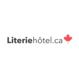 Literiehotel.ca coupon codes
