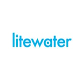 Litewater Scientific coupon codes