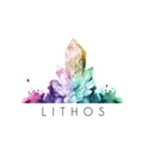 Lithos Crystals coupon codes