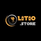 Litio.store coupon codes
