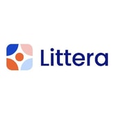 Littera Education coupon codes