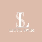 Littl Swim coupon codes
