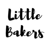 Little Bakers coupon codes