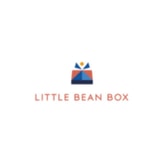 Little Bean Box coupon codes
