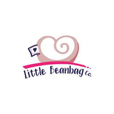 Little Beanbag Co. coupon codes