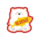 Little Bearnie coupon codes