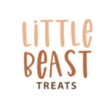 Little Beast Treats coupon codes