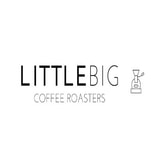 Little Big Coffee Roasters coupon codes