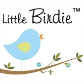 Little Birdie coupon codes