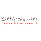 Little-Biscuits coupon codes