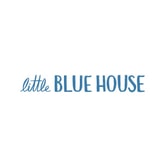 Little Blue House coupon codes