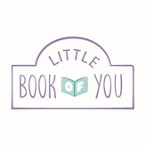 Little Book of You coupon codes