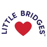 Little Bridges coupon codes