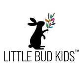 Little Bud Kids coupon codes