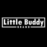 Little Buddy Brand coupon codes