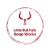 Little Bull Falls Soap Works coupon codes
