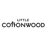 Little Cottonwood coupon codes