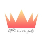 Little Crown Goods coupon codes