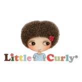 Little Curly coupon codes