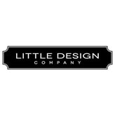 Little Design Co. coupon codes