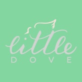 Little Dove coupon codes