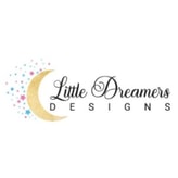 Little Dreamers Designs coupon codes