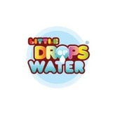 Little Drops of Water coupon codes