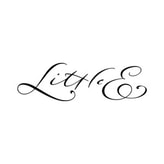 Little E NYC coupon codes