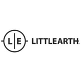 Little Earth Productions coupon codes