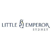 Little Emperor Clothing coupon codes