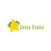 Little Étoile coupon codes