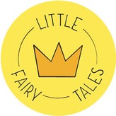 Little Fairy Tales coupon codes