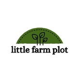 Little Farm Plot coupon codes