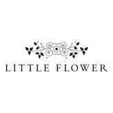 Little Flower Candy coupon codes