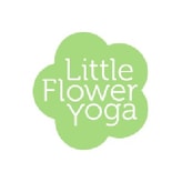 Little Flower Yoga coupon codes