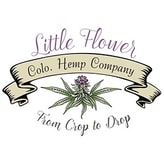 Little Flower coupon codes