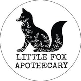 Little Fox Apothecary coupon codes