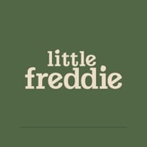 Little Freddie coupon codes