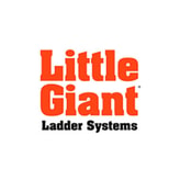Little Giant Ladder Systems coupon codes