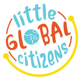 Little Global Citizens coupon codes