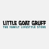 Little Goat Gruff coupon codes