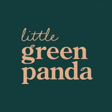 Little Green Panda coupon codes