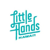 Little Hands Hawaii coupon codes