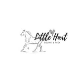 Little Hart Equine coupon codes