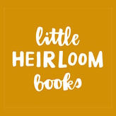 Little Heirloom Books coupon codes