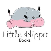 Little Hippo Books coupon codes