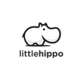 Little Hippo coupon codes
