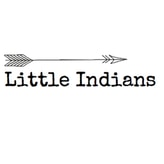 Little Indians coupon codes